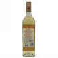 Preview: Lillet Blanc Aperitif 0,75 L 17% vol